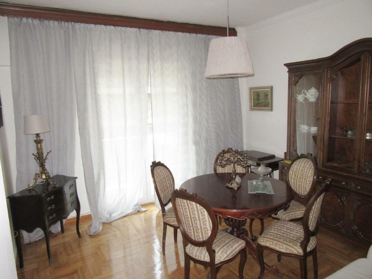 Luxury In The City Heart Солун Екстериор снимка