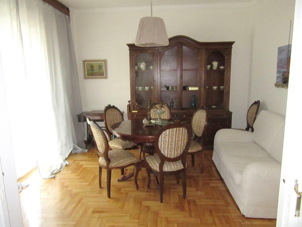 Luxury In The City Heart Солун Екстериор снимка